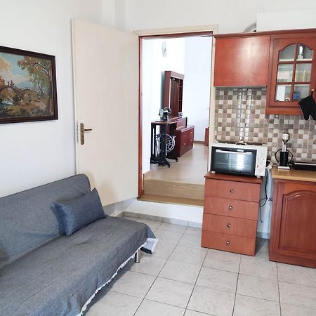 Aerinos House Villa Екстериор снимка