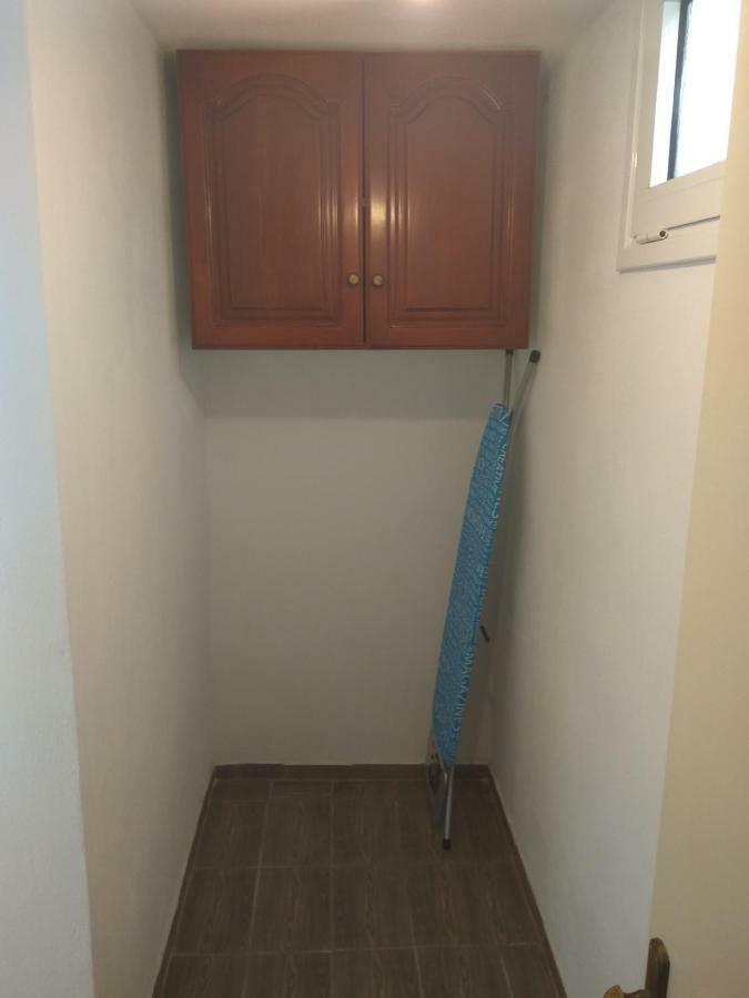 Aerinos House Villa Екстериор снимка